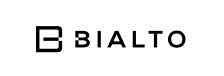 Fotografia de Arquitectura logo Bialto