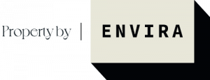 Fotografia de Arquitectura logo-envira