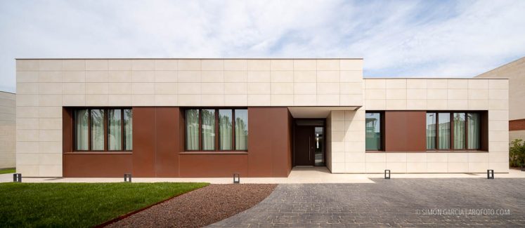 Fotografia de Arquitectura Casa MJL-Domper arquitectura-04-SG2215_0796