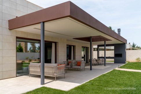 Fotografia de Arquitectura Casa MJL-Domper arquitectura-06-SG2215_0766