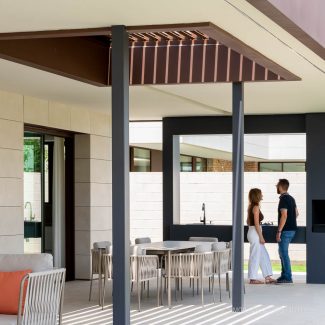 Fotografia de Arquitectura Casa MJL-Domper arquitectura-07-SG2215_0761