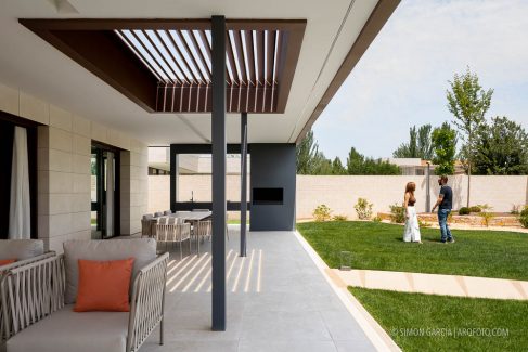Fotografia de Arquitectura Casa MJL-Domper arquitectura-08-SG2215_0736