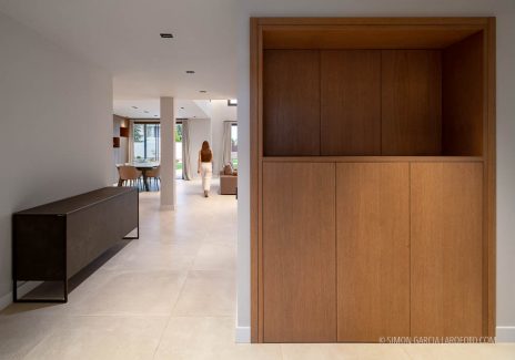 Fotografia de Arquitectura Casa MJL-Domper arquitectura-10-SG2215_0942