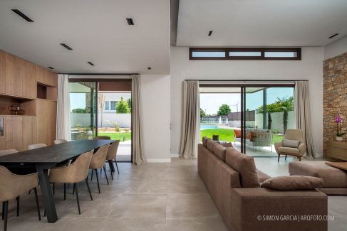 Fotografia de Arquitectura Casa MJL-Domper arquitectura-12-SG2215_0683