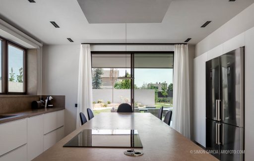 Fotografia de Arquitectura Casa MJL-Domper arquitectura-17-SG2215_0709