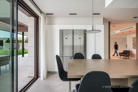 Fotografia de Arquitectura Casa MJL-Domper arquitectura-18-SG2215_0860