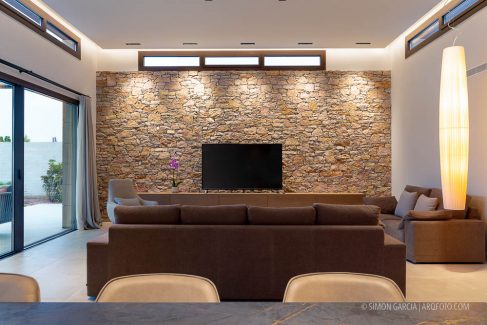 Fotografia de Arquitectura Casa MJL-Domper arquitectura-20-SG2215_0927