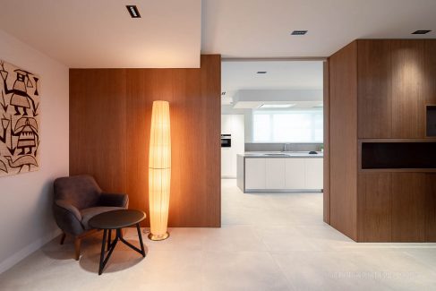 Fotografia de Arquitectura Casa MJL-Domper arquitectura-21-SG2215_0879