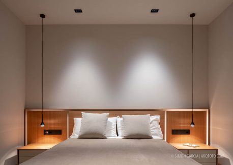 Fotografia de Arquitectura Casa MJL-Domper arquitectura-25-SG2215_0845