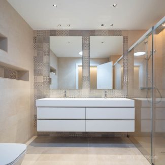 Fotografia de Arquitectura Casa MJL-Domper arquitectura-26-SG2215_0815