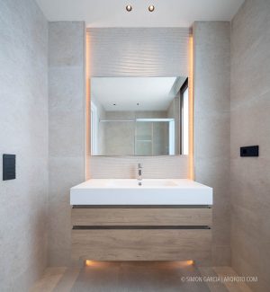 Fotografia de Arquitectura Casa MJL-Domper arquitectura-27-SG2215_0850