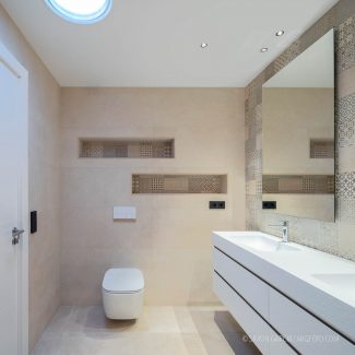 Fotografia de Arquitectura Casa MJL-Domper arquitectura-28-SG2215_0883