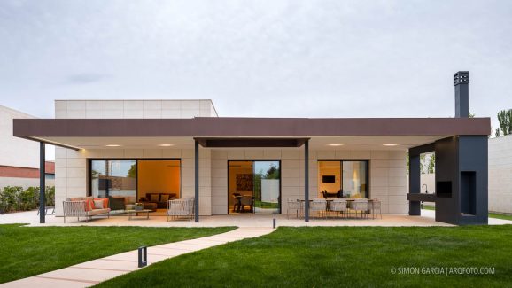 Fotografia de Arquitectura Casa MJL-Domper arquitectura-29-SG2215_0946