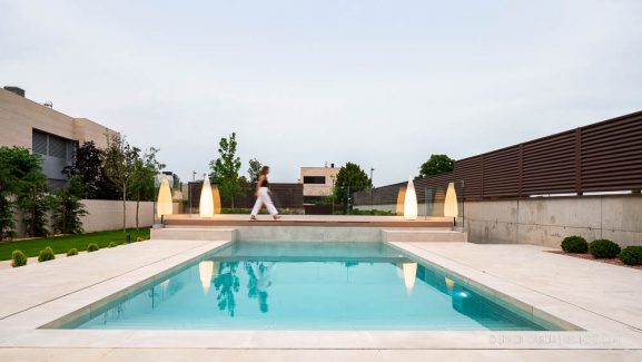 Fotografia de Arquitectura Casa MJL-Domper arquitectura-30-SG2215_0969