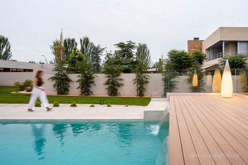 Fotografia de Arquitectura Casa MJL-Domper arquitectura-31-SG2215_0978