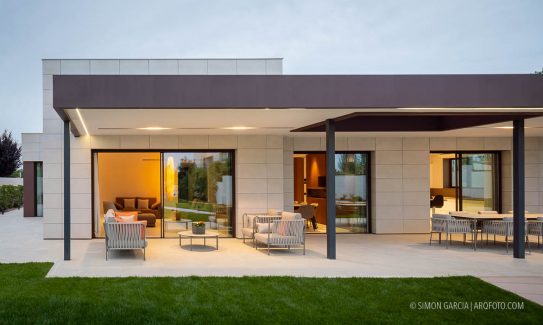 Fotografia de Arquitectura Casa MJL-Domper arquitectura-33-SG2215_0994