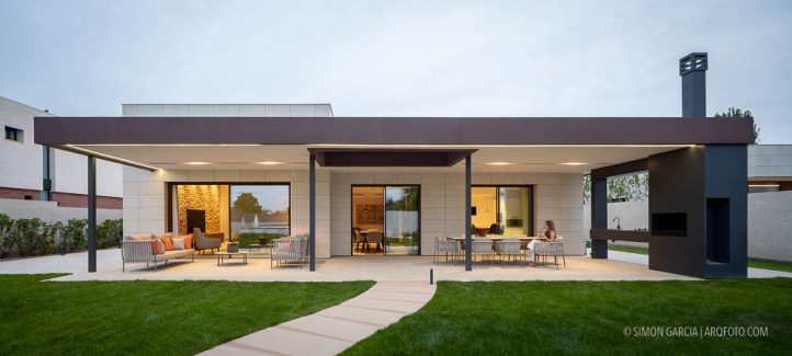 Fotografia de Arquitectura Casa MJL-Domper arquitectura-34-SG2215_0996