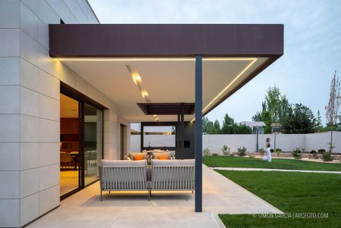 Fotografia de Arquitectura Casa MJL-Domper arquitectura-35-SG2215_1003