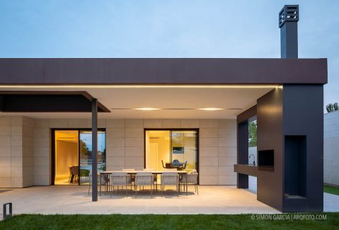 Fotografia de Arquitectura Casa MJL-Domper arquitectura-36-SG2215_1006