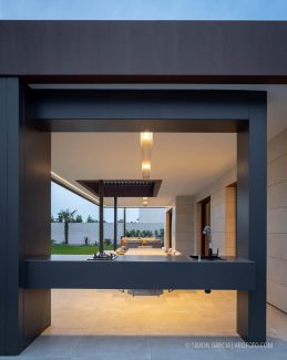 Fotografia de Arquitectura Casa MJL-Domper arquitectura-37-SG2215_1007