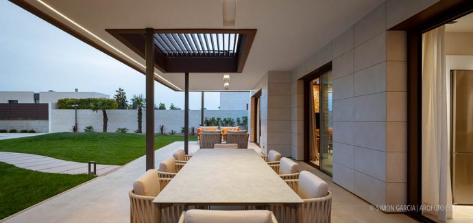 Fotografia de Arquitectura Casa MJL-Domper arquitectura-38-SG2215_1009