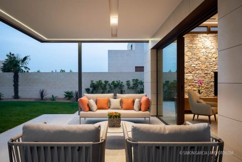 Fotografia de Arquitectura Casa MJL-Domper arquitectura-39-SG2215_1011