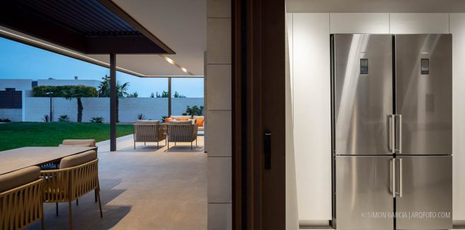 Fotografia de Arquitectura Casa MJL-Domper arquitectura-40-SG2215_1012