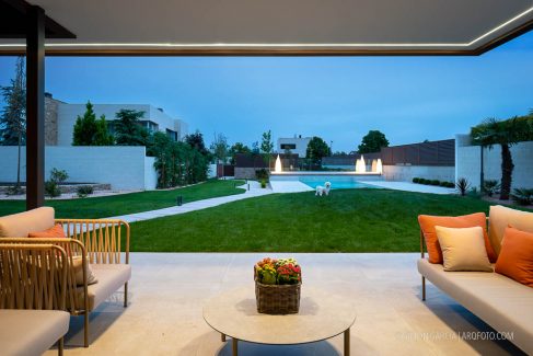 Fotografia de Arquitectura Casa MJL-Domper arquitectura-41-SG2215_1021