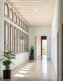 Fotografia de Arquitectura Centre Marie Curie Antic Hospital Esperit Sant-Grameimpuls-11-SG2218_2988