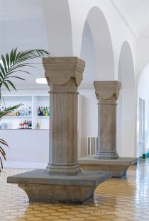 Fotografia de Arquitectura Escola Restauracio Santa Coloma ERESC-14-SG2241_0547