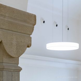 Fotografia de Arquitectura Escola Restauracio Santa Coloma ERESC-15-SG2241_0411