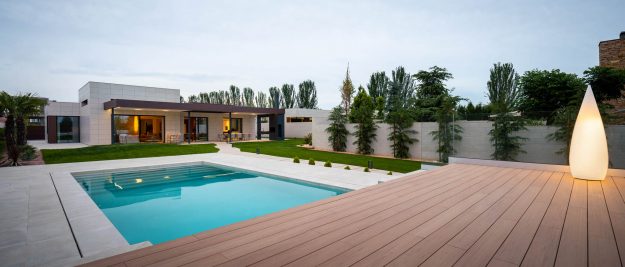 Fotografia de Arquitectura SG2215_0993-digital