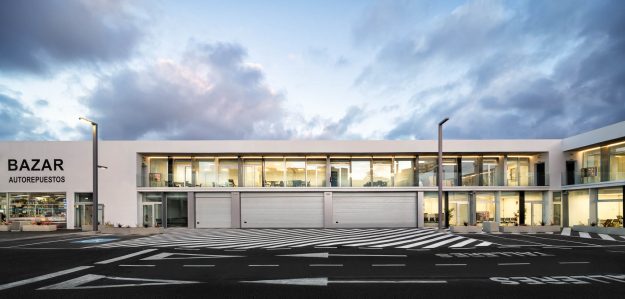 Fotografia de Arquitectura SG2228_4134-digital