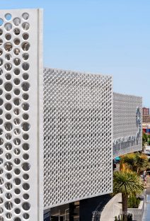 Fotografia de Arquitectura Seaside Collection-PK35 arquitectos-03-SG2229_3381