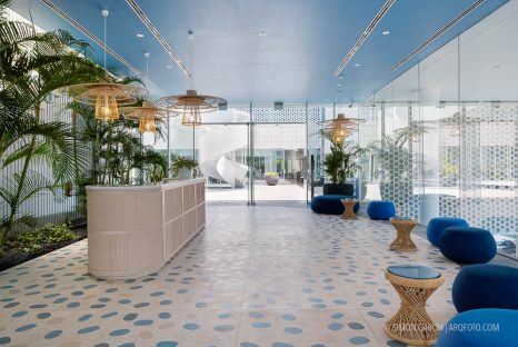 Fotografia de Arquitectura Seaside Collection-PK35 arquitectos-04-SG2229_3250