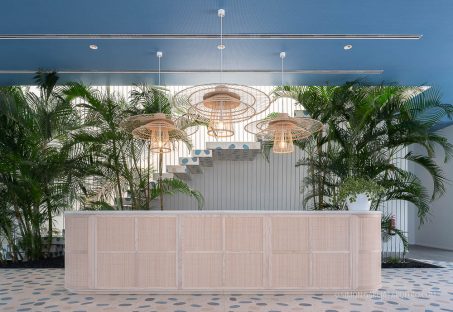 Fotografia de Arquitectura Seaside Collection-PK35 arquitectos-05-SG2229_3258