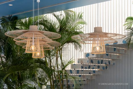 Fotografia de Arquitectura Seaside Collection-PK35 arquitectos-07-SG2229_3309