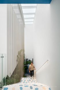 Fotografia de Arquitectura Seaside Collection-PK35 arquitectos-08-SG2229_3268