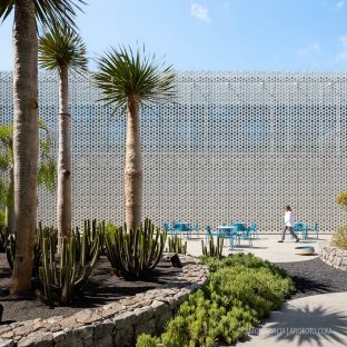 Fotografia de Arquitectura Seaside Collection-PK35 arquitectos-10-SG2229_3154