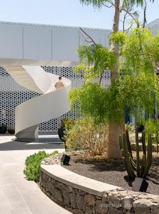 Fotografia de Arquitectura Seaside Collection-PK35 arquitectos-11-SG2229_3211