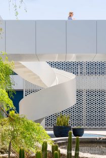 Fotografia de Arquitectura Seaside Collection-PK35 arquitectos-12-SG2229_3227