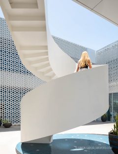 Fotografia de Arquitectura Seaside Collection-PK35 arquitectos-13-SG2229_3236