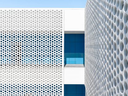 Fotografia de Arquitectura Seaside Collection-PK35 arquitectos-14-SG2229_3524