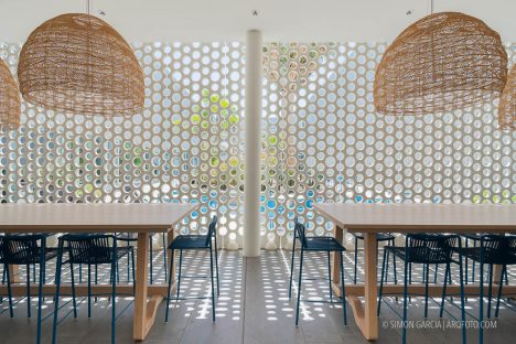 Fotografia de Arquitectura Seaside Collection-PK35 arquitectos-16-SG2229_3173