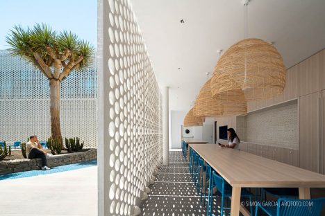 Fotografia de Arquitectura Seaside Collection-PK35 arquitectos-17-SG2229_3187