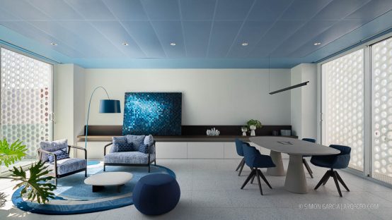 Fotografia de Arquitectura Seaside Collection-PK35 arquitectos-19-SG2229_3491