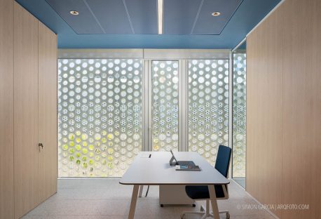 Fotografia de Arquitectura Seaside Collection-PK35 arquitectos-20-SG2229_3441