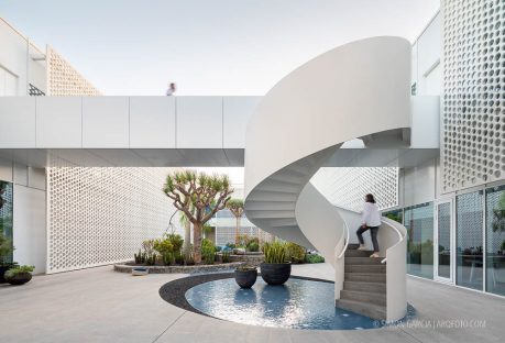 Fotografia de Arquitectura Seaside Collection-PK35 arquitectos-21-SG2229_3558