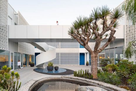 Fotografia de Arquitectura Seaside Collection-PK35 arquitectos-22-SG2229_3564