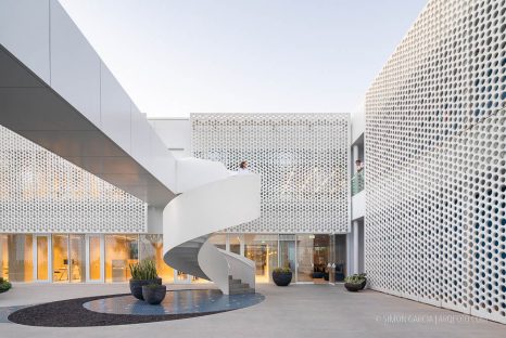 Fotografia de Arquitectura Seaside Collection-PK35 arquitectos-23-SG2229_3571